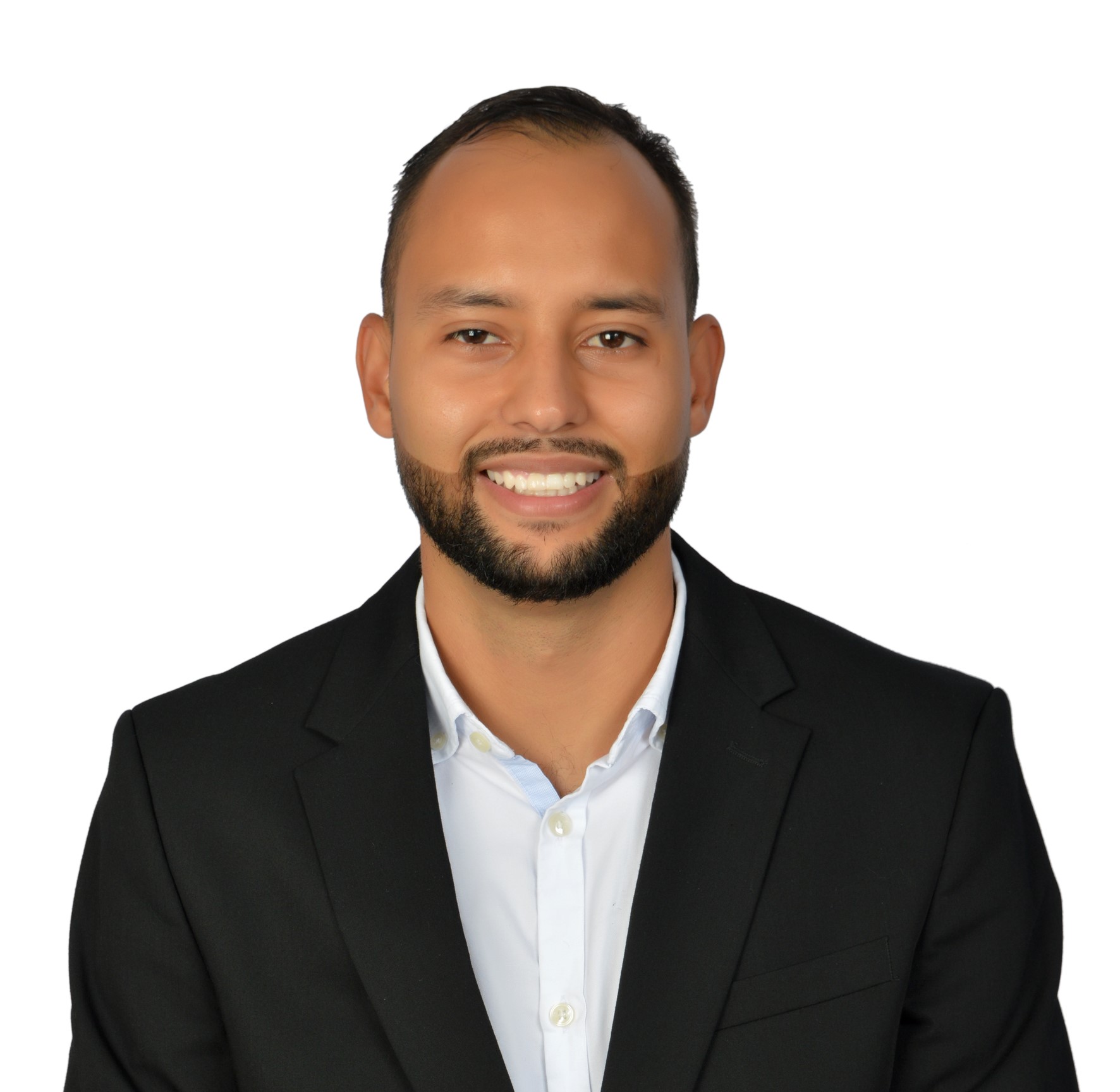 Foto de perfil de Alejandro Galeano
